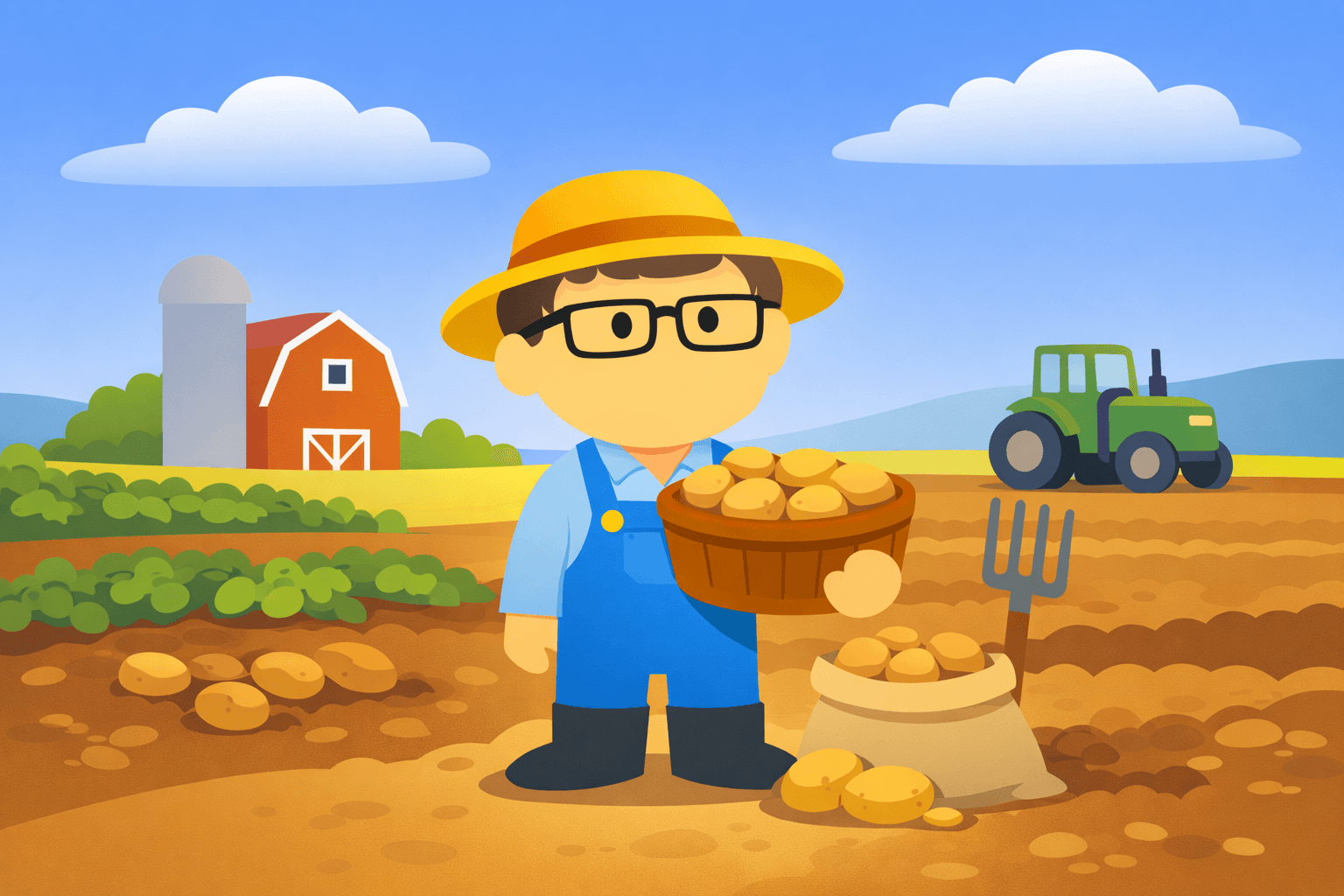 How do I figure out what to do in life?