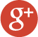 Google+